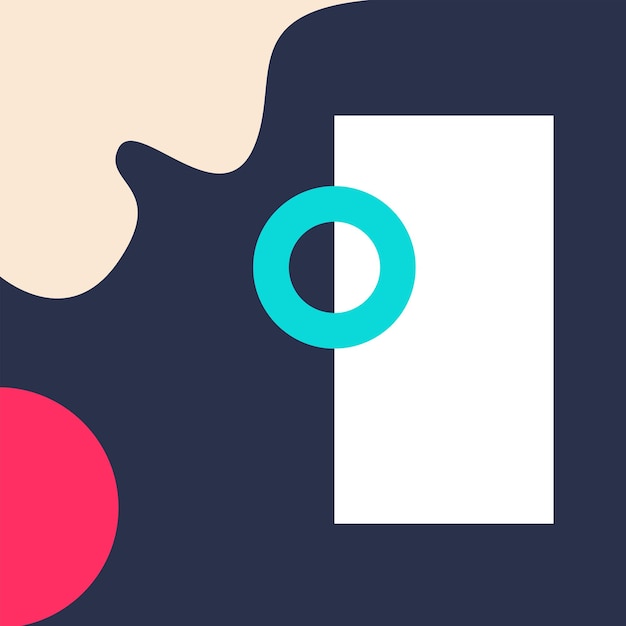 Wyszywanie z Sercem — rękodzieło i wzory logo